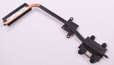 837493-001 for HP -    Cpu Heatsink Probook 470 G3