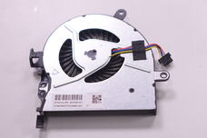 837535-001 for HP -    Cooling Fan 450 G3