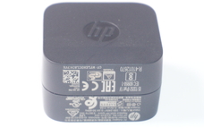 838274-001 for HP -    10W 5.3V 2.0A Non-Smart AC adapter