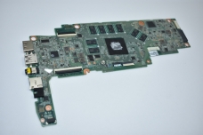 839035-001 for HP -    Intel N2840 2GB Motherboard CHROMEBOOK 14 G4