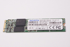 839143-001 for HP -    128gb M.2 M Sata Ssd Drive 12-A009NR M3-U003DX