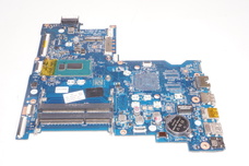 839543-601 for HP -    Intel Core I5-4210u Motherboard 15-AC147CL 15-ac156nr