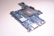 83KT5 for DELL -    Intel Core I3-4010u Motherboard LATITUDE