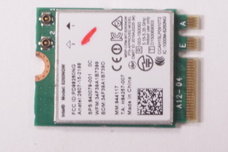 840079-001 for HP -    Wireless Card M5-6Y57 M5-6Y57 q524