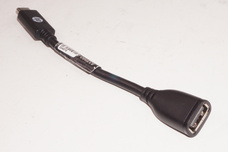 840802-001 for HP -    Cable 2-pin Duckhead 13-V011DX