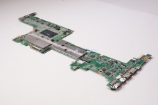841240-001 for HP -    intel Core i7-6500U 16GB WIN Motherboard 15-AP012DX