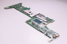 841242-601 for HP -    Intel Core i5-6200U 8GB WIN Motherboard 15-AP011DX