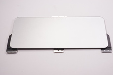 841262-001 for HP -    Touchpad Board Ffc Cable SPECTRE 15-AP012DX