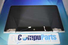 841264-001 for HP -    FHD LCD Display Assembly 15-AP011DX