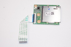 841272-001 for HP -    Card Reader 15-AP012DX 15-AP018CA spectre x360 15-ap052nr