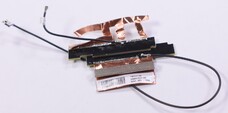 841542-001 for HP -    Wireless Antenna 12-B020NR