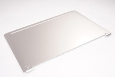 841544-001 for HP -    Bottom Base Cover 12-B020NR 12-B020NR X2 - 12-B010NR