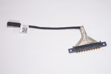 841549-001 for HP -    Cable, Slate Pogo Pin 12-B020NR X2 - 12-B010NR  X2 12-B020NR