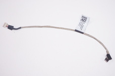 841550-001 for HP -    Cable, Webcam Bd 12-B020NR X2 - 12-B010NR  X2 12-B096MS