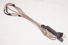 841553-001 for HP -    Cable, Docking Pogo Pin 12-B020NR