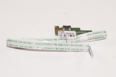 841557-001 for HP -    Power Sw Board X2 - 12-B010NR