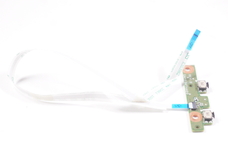 841559-001 for HP -    Pcba, Volume 12-B020NR