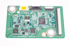 841560-001 for HP -    Pcba, Docking 12-B020NR