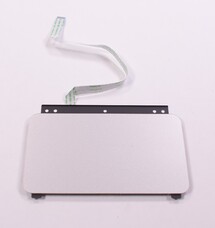 841561-001 for HP -    Touchpad Board Assy 12-B020NR X2 - 12-B010NR X2 12-B096MS