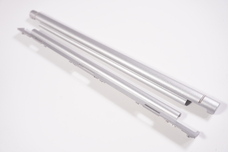 841562-001 for HP -    Hinge Cover 12-B010NR