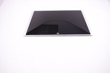 841564-888 for HP -    Led Bv Uslim Touch Screen Lcd 12-B020NR