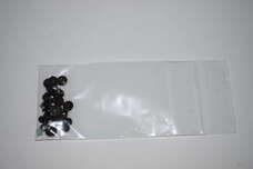 841569-001 for HP -    Screw Kit X2 - 12-B010NR