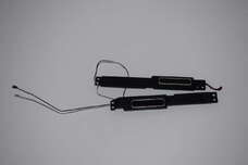 841570-001 for HP -    Speaker Dual 12-B020NR X2 - 12-B010NR 12-B010NR X2 12-B096MS