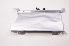 841661-001 for HP -    Hard Drive Caddy M6-P114DX