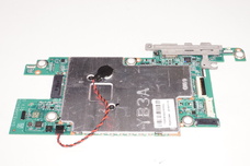 841768-601 for HP -    Intel X5-Z8500 2gb 64gb Emmc 12-B010NR I3169-0010BLU