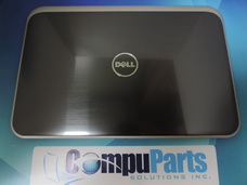 841DG for DELL -