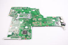 842622-601 for HP -    Uma Intel I7-4510u Win Motherboard 17-G103DX