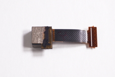 842876-001 for HP -    Webcam Rear 12-A009NR