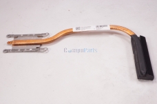 843068-001 for HP -    CPU Heatsink 17-G103DX
