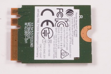 843337-001 for Hp -  wireless Card