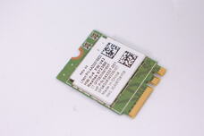 843338-001 for HP -    Wireless Card 15-B070WM 15-AY013CA 17-X061NR 15-AW007NR
