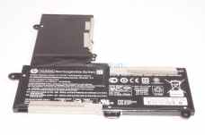 843536-541 for DELL -    40Wh 3.615A Battery 14-J003TX