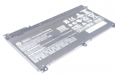 843537-541 for HP -    Battery 3C 41wh 3.615a LI Bi03041xl-pr 14-AX020NR