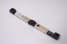 844074-531 for HP -    Webcam - GNRC, With 2Mic, VGA, Prost