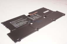 844199-850 for HP -    38wh Genuine Battery 13-V011DX