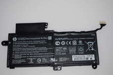844200-855 for HP -    Main Battery M1-U001DX Pavilion