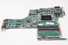 844805-601 for HP -    Amd A10-8780p Motherboard 15-AB143CL