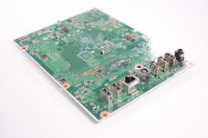 844831-002 for HP -    Molokai-U Bsw-D Cdc J3060 Win Motherboard 20-c023W