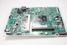 844831-601 for HP -    Pentium J3710 Motherboard 22-B013W 24-g012  all-in-one