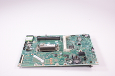 844831-602 for HP -    Intel Celeron J3060 Motherboard 20-C010 ALL-IN-ONE