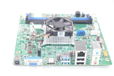 844844-606 for HP -    Motheroard - Iris-A8, AMD Carrizo 3C16, WIN 510-A029