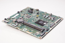 845615-001 for Hp -  AMD Carrizo-L E2  UMA Motherboard