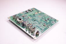 845615-601 for HP -    Amd E2-7110 Motherboard 24-G020 20-C005NS