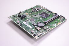 845615-605 for HP -    Amd A8-7410 Motherboard 24-G018 24-G020 24-G020T 24-G257C