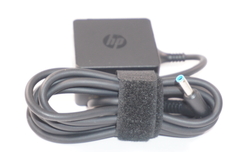 845836-850 for HP -    45w 19.5v 2.31a Ac Adapter SPECTRE 15-AP012DX X360