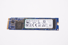 847109-016 for HP -    256GB  PCIe 3x4SS NVMe SSD Drive 13-AC063DX 13-AC013DX